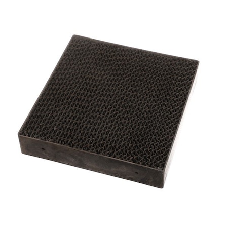 Turbochef Catalytic Converter I19066